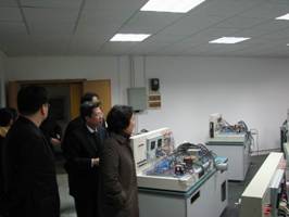 2007121884334156.jpg?width=266&height=200