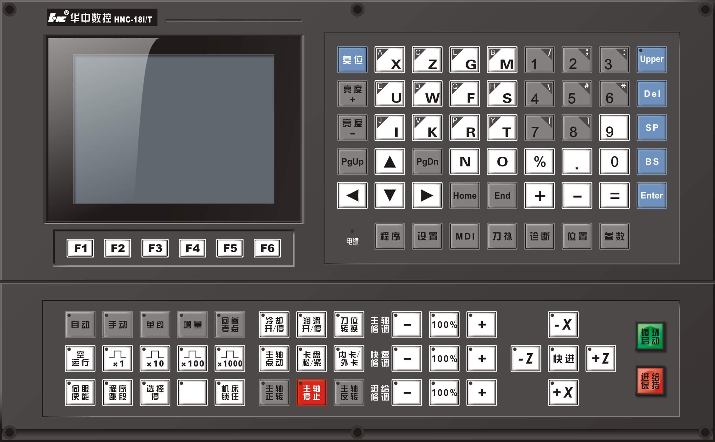 زչccmt2008²Ʒ(װ)