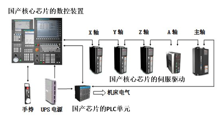 图片 1.png