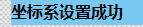 图片38.png