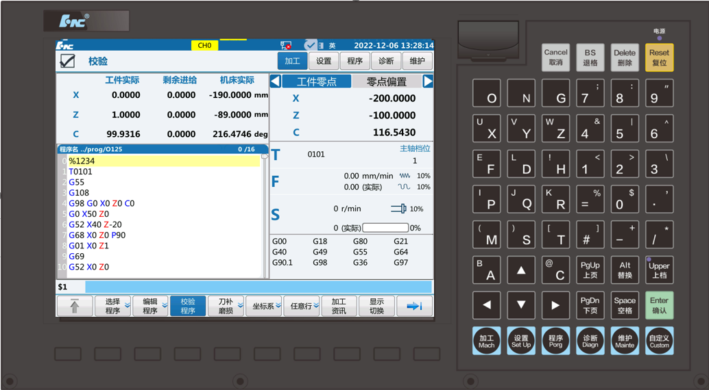 微信图片_20230323110357.png 微信图片_20230323110357.png