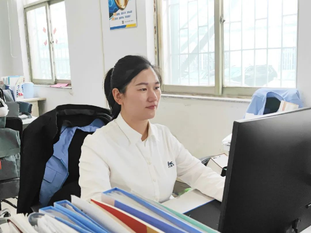 微信图片_20230509162229.jpg 微信图片_20230509162229.jpg