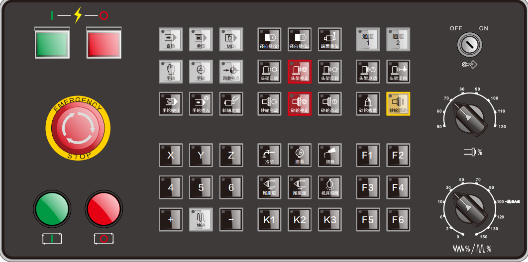 微信图片_20230606084110.png 微信图片_20230606084110.png