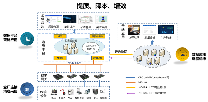 微信图片_20240109092505.png