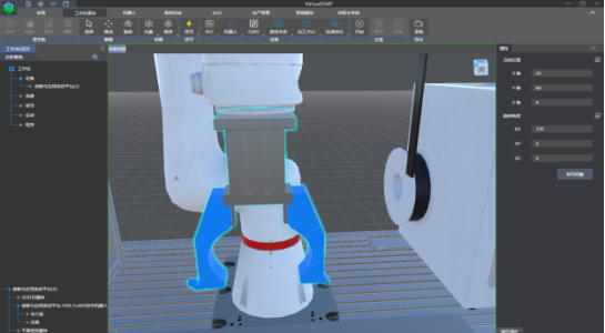 image.png image.png